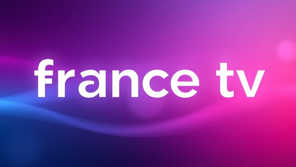 france tv - IPTV ESSAI GRATUIT IPTV Blog