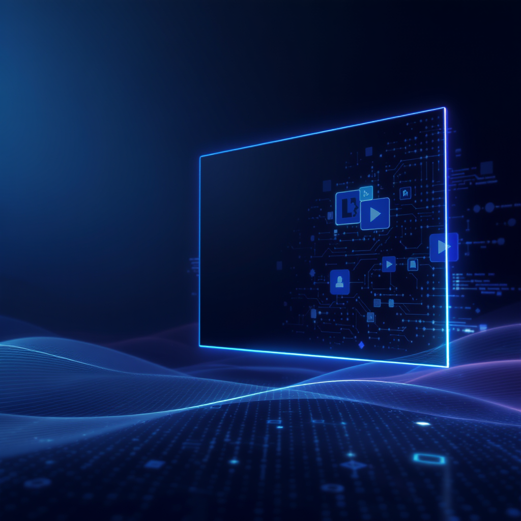 programme tv ce soir à partir de 21h - IPTV ESSAI GRATUIT IPTV Blog