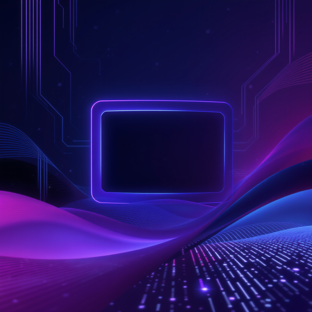 programme tv gratuit - IPTV ESSAI GRATUIT IPTV Blog