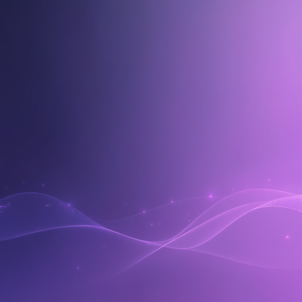 programme tv maintenant - IPTV ESSAI GRATUIT IPTV Blog