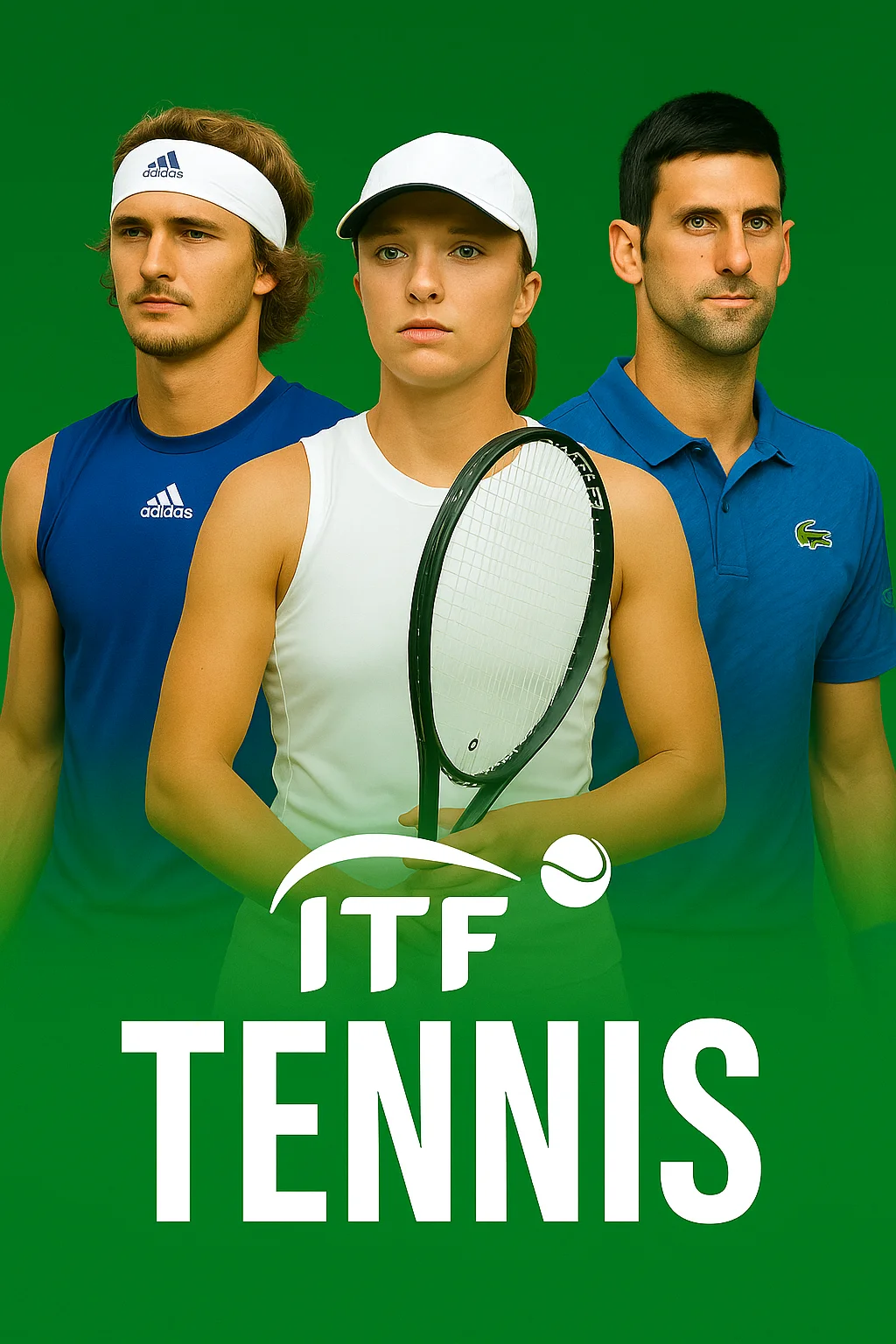 TENNIS - Watch Tennis live with IPTV ESSAI GRATUIT streaming service