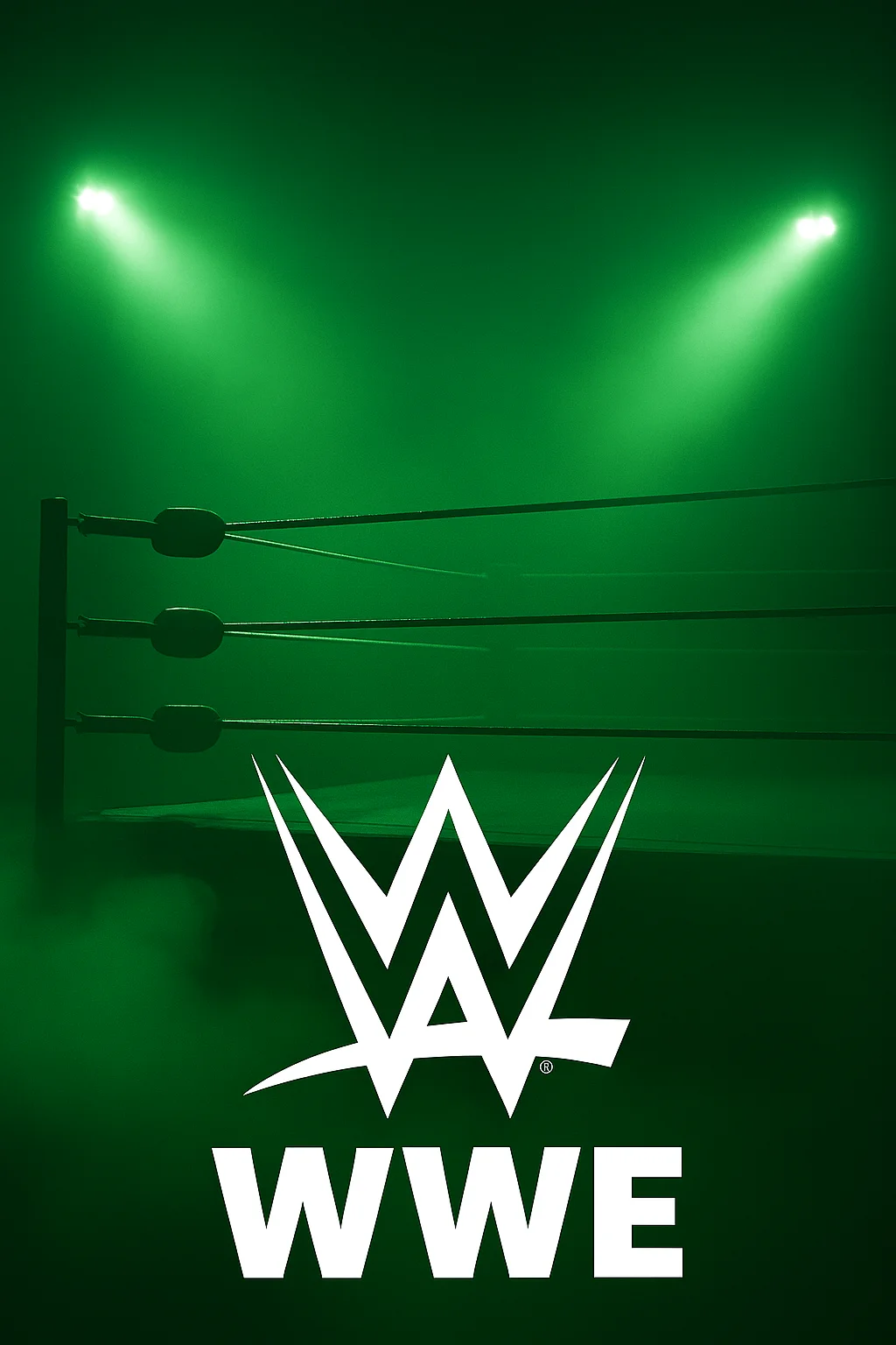 WWE - Watch WWE live with IPTV ESSAI GRATUIT streaming service